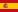Español (Mexico)